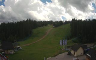 Suche ski dolna stacja - 02-08-2025 11:18