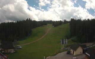 Suche ski dolna stacja - 02-08-2025 11:25
