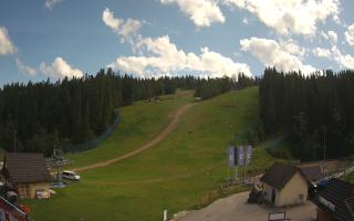 Suche ski dolna stacja - 02-08-2025 12:07