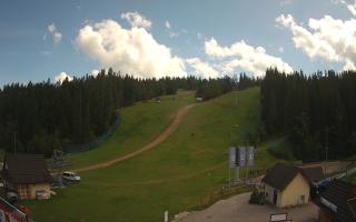 Suche ski dolna stacja - 02-08-2025 12:15