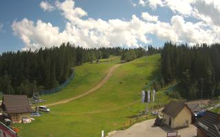 Suche ski dolna stacja - 02-08-2025 12:22