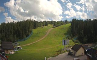 Suche ski dolna stacja - 02-08-2025 12:29