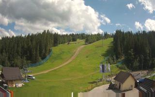 Suche ski dolna stacja - 02-08-2025 12:36