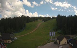 Suche ski dolna stacja - 02-08-2025 12:43