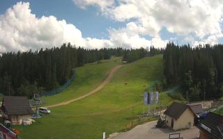 Suche ski dolna stacja - 02-08-2025 13:04