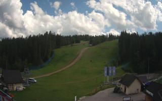 Suche ski dolna stacja - 02-08-2025 13:11