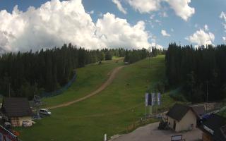 Suche ski dolna stacja - 02-08-2025 13:18