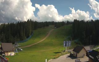 Suche ski dolna stacja - 02-08-2025 13:32