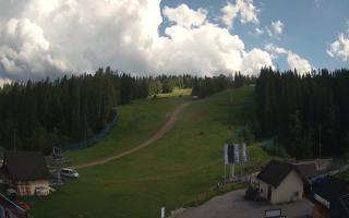 Suche ski dolna stacja - 02-08-2025 13:39