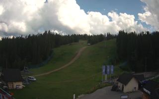 Suche ski dolna stacja - 02-08-2025 13:46