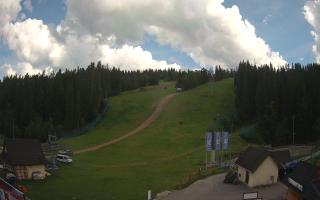 Suche ski dolna stacja - 02-08-2025 14:07