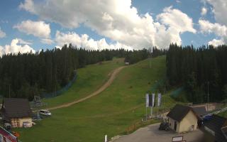 Suche ski dolna stacja - 02-08-2025 14:28