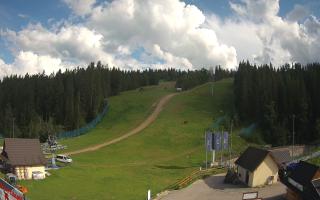 Suche ski dolna stacja - 02-08-2025 14:56