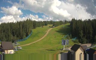 Suche ski dolna stacja - 02-08-2025 15:03
