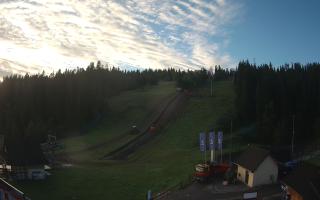 Suche ski dolna stacja - 15-09-2025 05:13