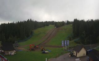 Suche ski dolna stacja - 16-09-2025 06:54
