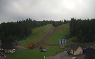 Suche ski dolna stacja - 16-09-2025 07:01