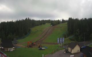 Suche ski dolna stacja - 16-09-2025 07:08