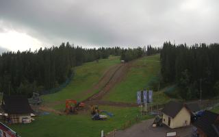 Suche ski dolna stacja - 16-09-2025 07:22