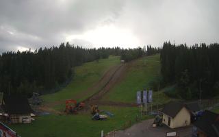 Suche ski dolna stacja - 16-09-2025 07:29