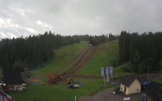 Suche ski dolna stacja - 16-09-2025 07:57