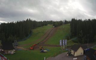 Suche ski dolna stacja - 16-09-2025 08:18