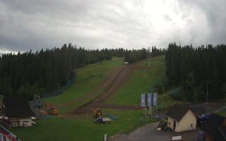 Suche ski dolna stacja - 16-09-2025 08:26