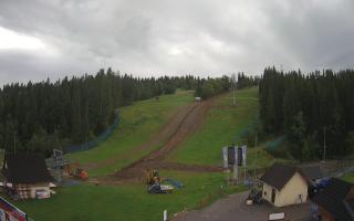 Suche ski dolna stacja - 16-09-2025 08:33