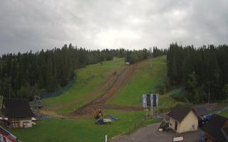 Suche ski dolna stacja - 16-09-2025 08:47
