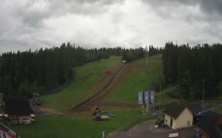 Suche ski dolna stacja - 16-09-2025 09:01