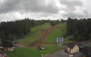 Suche ski dolna stacja - 16-09-2025 09:08