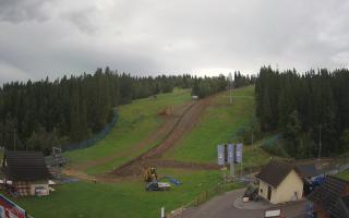 Suche ski dolna stacja - 16-09-2025 09:22