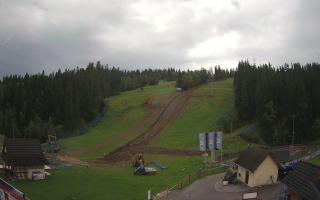 Suche ski dolna stacja - 16-09-2025 09:29