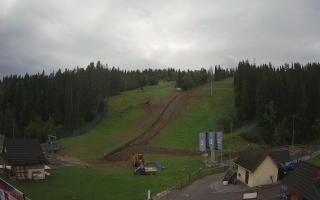 Suche ski dolna stacja - 16-09-2025 09:43