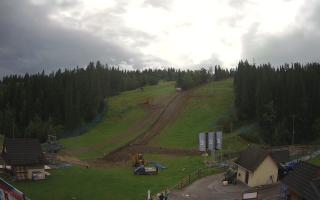 Suche ski dolna stacja - 16-09-2025 09:57