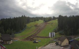 Suche ski dolna stacja - 16-09-2025 10:04