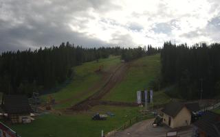 Suche ski dolna stacja - 16-09-2025 10:18