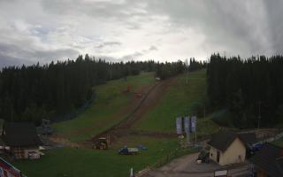 Suche ski dolna stacja - 16-09-2025 10:32