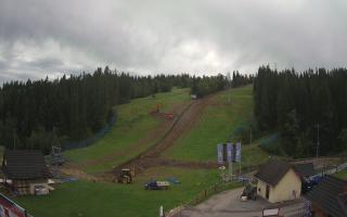 Suche ski dolna stacja - 16-09-2025 10:39