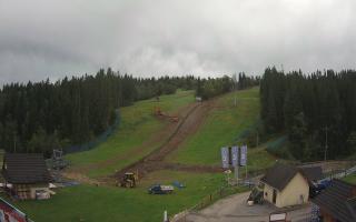 Suche ski dolna stacja - 16-09-2025 10:46