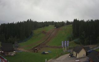 Suche ski dolna stacja - 16-09-2025 11:07