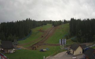 Suche ski dolna stacja - 16-09-2025 11:21