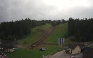 Suche ski dolna stacja - 16-09-2025 11:28