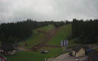 Suche ski dolna stacja - 16-09-2025 11:35