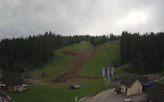 Suche ski dolna stacja - 16-09-2025 11:43