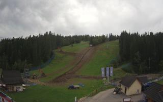 Suche ski dolna stacja - 16-09-2025 11:57