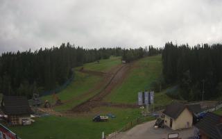 Suche ski dolna stacja - 16-09-2025 12:04
