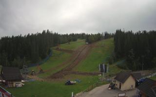 Suche ski dolna stacja - 16-09-2025 12:11