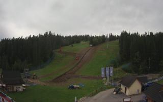 Suche ski dolna stacja - 16-09-2025 12:18