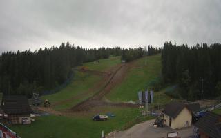 Suche ski dolna stacja - 16-09-2025 12:32